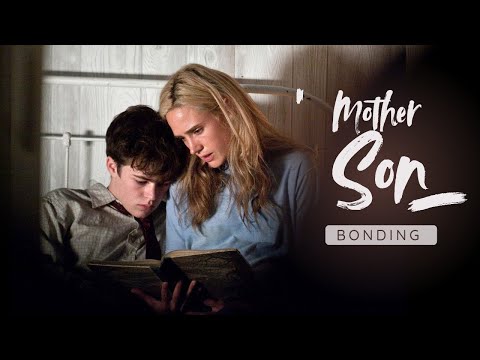 “Mother & Son… Divided by Mom’s Forbidden Love With an Married Man |  Movie Explained”