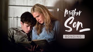 Download lagu “Mother & Son… Divided by Mom’s Forbidden Love With an Married Man | Movie Explained” mp3 Download lagu “Mother & Son… Divided by Mom’s Forbidden Love With an Married Man | Movie Explained” mp3