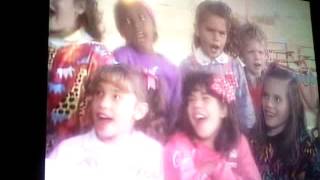 Christega circus is coming to town