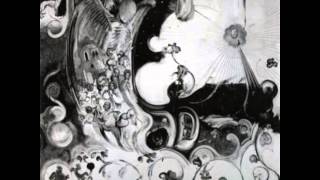 Clandestine Blaze - Myth turned alive