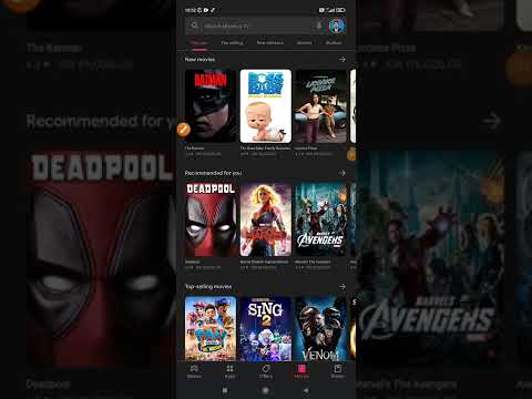 How to Delete Payment Method on Google Play | Delete Credit Card Payment