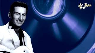 Sonny Burgess & The Pacers - Tomorrow Never Comes