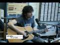 Blitzen Trapper - Lady on the Water - WNRN Blitzen Trapper - Lady on the Water