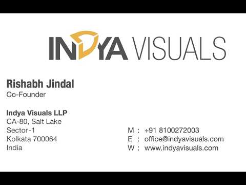 3D Mapping