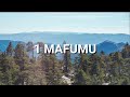 1 MAFUMU 1 Kings Chichewa Good News Audio Bible