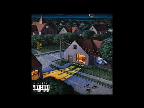 Andre 3000 x J Cole Type Beat "The Reunion" || [NEW 2022]