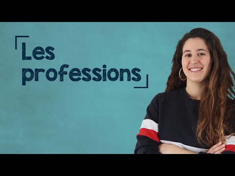 lingoni FRENCH 1 Les 3 groupes A2