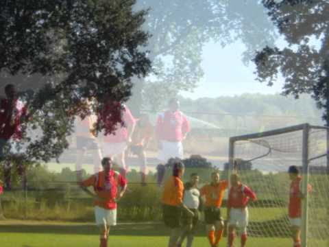 Onze kijk op HVC 4 - Laar (2 - 1)