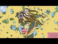 2 Mello Cold Rock It It Don T Stop Mix 1 Hour Loop
