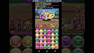 パワプロ終わり近いからホームラン打ちまくるぜ
