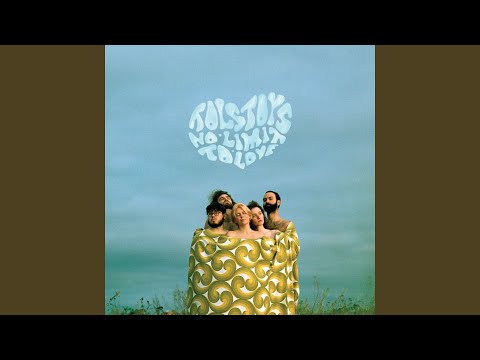 Lady Who Came To Play