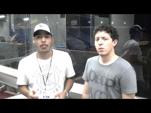 Análisis juego 3 de la Final del beisbol venezolano Magallanes Vs. Tigres