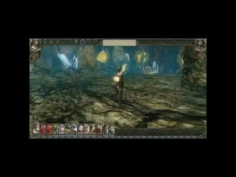 Disciples III: Renaissance