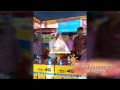 Idea 4G Launching Farangipete