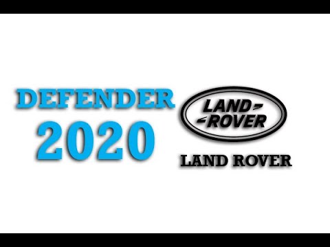 2020 Land Rover Defender Fuse Box Info | Fuses | Location | Diagrams | Layout