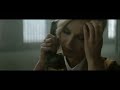 Баста feat. Полина Гагарина — Голос