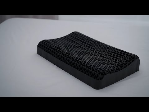 ヒツジのいらない枕-至極- 【テンセル枕カバー付き】 太陽 ヒツジのいらない枕-至極- 【テンセル枕カバー付き】 太陽