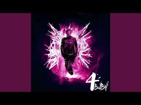 Video thumbnail for High freestyle