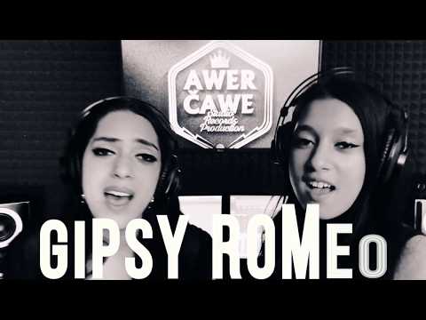 Gipsy Romeo - Džanav |VIDEO| 2019