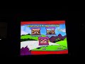 Review Of The Lorax 2003 DVD