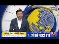 Tragedy in Chilakaluripet : చిలకలూరిపేటలో విషాదం.. 17 ఏళ్ల  బాలిక మృ* తి | Prime9 News - Video