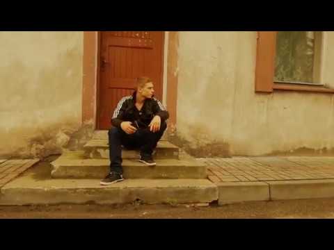 01. Ridzi - Intro " CTKOMW " [ EP V PARADOKS V OFFICIAL VIDEO 2017 ]