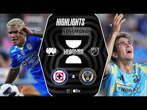 youtube video highlights