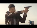 Drug War | 毒戰 (2012) | Street Shootout Scene | 1080p