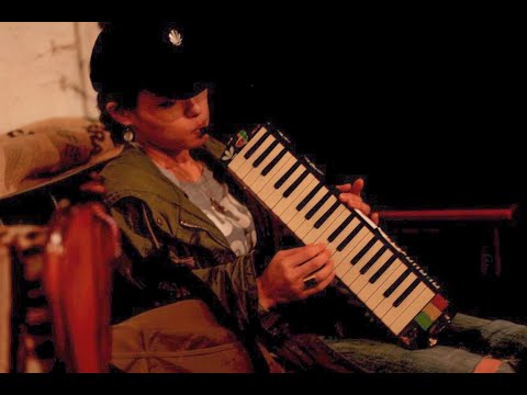 Ashanti selah 2019_brand new EP_Bside_feat.Jah93_ walk by face