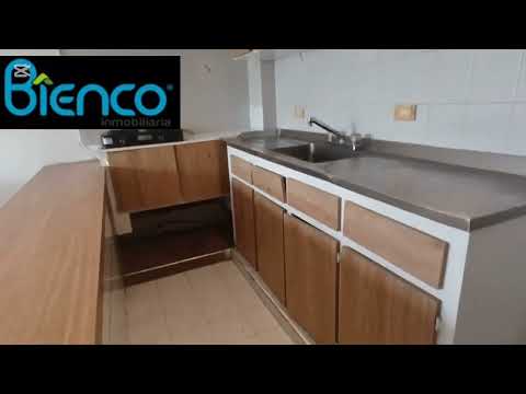 Apartaestudios, Alquiler, Versalles - $1.500.000