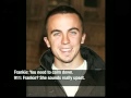 911 Reveals Fight Between Frankie Muniz And His Girlfriend