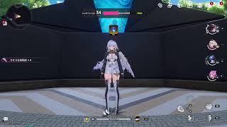 ［vcなし]0時頃までNTE