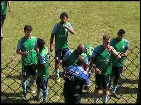 SERRANO 5X2 CANTO DO RIO.