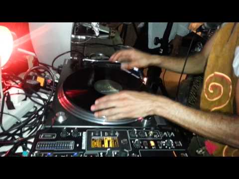 charles meyer opening set st gallerhof 2013