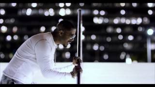 Marques Houston - Need You (R&B / hip hop)