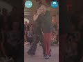 MALLORCA TANGO FESTIVAL '24 - Pablo Tegli & Emilie Caron dance Hugo Diaz - Palomita Blanca
