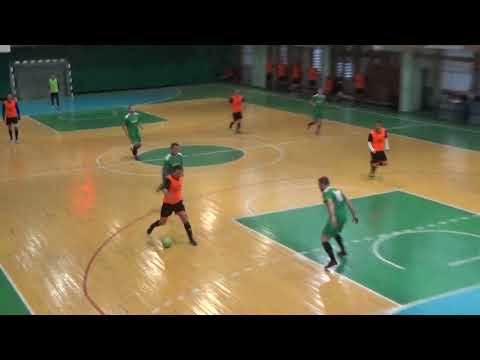 15 КУ 9     8 13 ЮЖД – Ранок