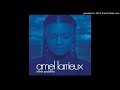 Amel Larrieux - Weather