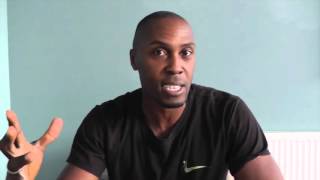 Personal Trainer Leeds: Can A Personal Trainer Be Replaced By An App?