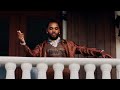Kevin Gates Ft Lil Baby Detox Music Video