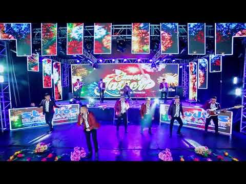 Elmer javier y su nuevo proyecto - EL MUNDO GIRA(Primicia 2019) pasion sur internacional