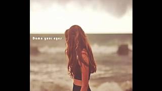 Alex Clare - Damn your eyes