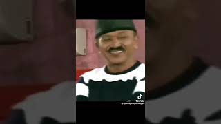 Download lagu lawak batak kren ni jangan lupa suskraip ya ya kawan ' mp3