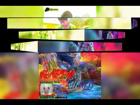 COCA COLA SHAD BOND AMAN BOND AZAM BOND