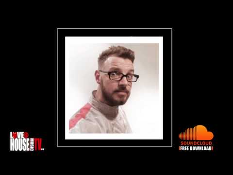 Kidd Kool - The Reason (Bassline House) - FREE DOWNLOAD