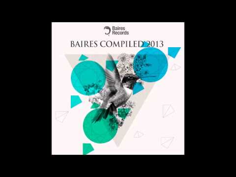 Guido Sava - Stella & Purple Kush (Original Mix)