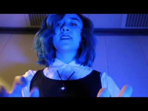 Tormentia (First Cut)