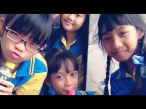 การปลูกรากฟันเทียมหลังผ่าตัด หน้าอกครีม Belita