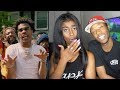 Lil Baby Southside Official Music Video REACTION HOLLYS DOT