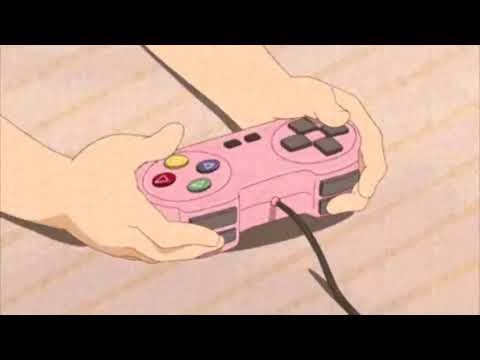 OMIDO x Silent Child  - Me & My Demons